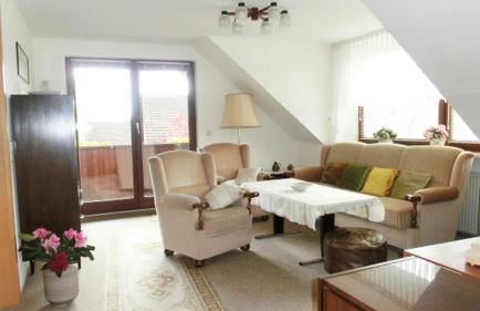 Haus Müller - Foto 3