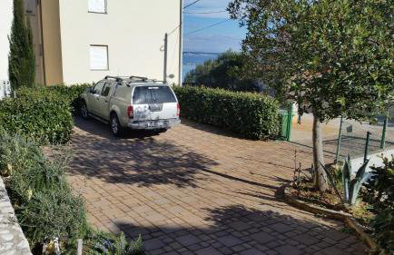 Apartment Sajković - Foto 12