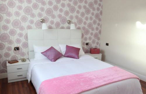 Casa amplia - Ideal para familias, terraza y relax - Foto 9