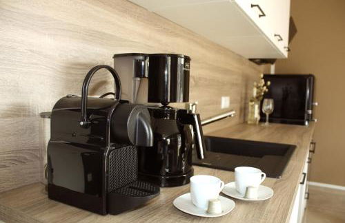 Stilvoll wohnen - Job & Urlaub - Foto 9