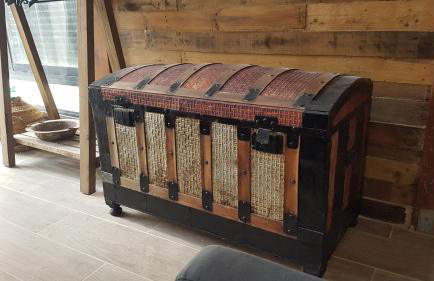 Casas Navalón - Foto 15