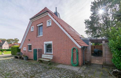 Möwenhaus - Foto 20