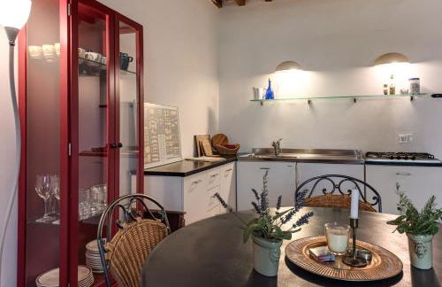 Country House Art and Garden - Foto 72