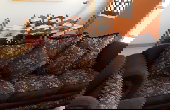 Leyla Eco Resort - Foto 41