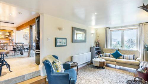 Hillcrest Cottage - Photo 4