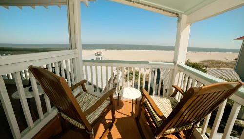 Desoto Beach Terraces - Foto 2