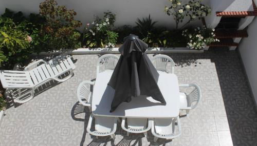 Baleal Holiday House - Foto 3