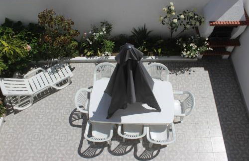 Baleal Holiday House - Foto 3