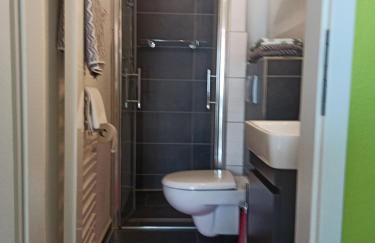 Ferienwohnung "An der Geest 1" - Photo 12