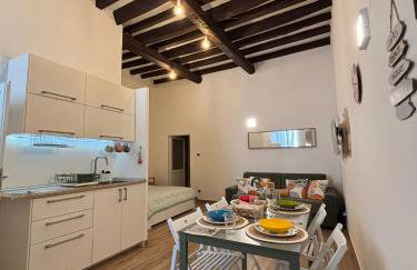 A casa tua - Foto 1
