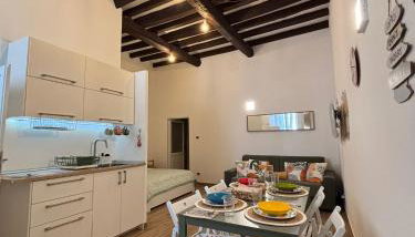 A casa tua - Photo 1, stove