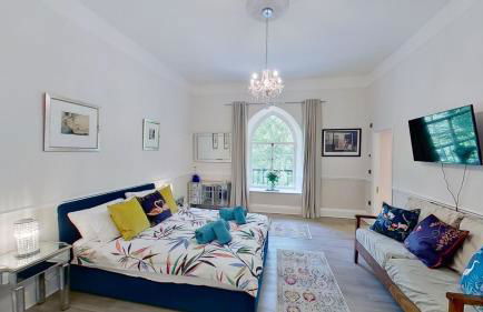 2 Claremont - Photo 14