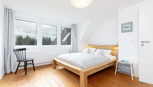 Kapitän Clausen - Foto 4