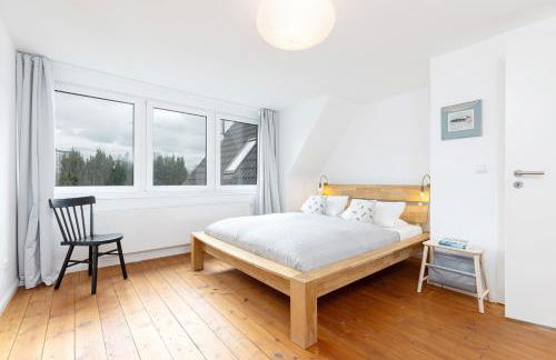 Kapitän Clausen - Foto 4