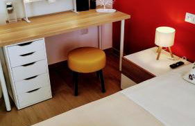 Bella Vita Agerola House to Amalfi Coast, Pompei, Positano - Foto 9