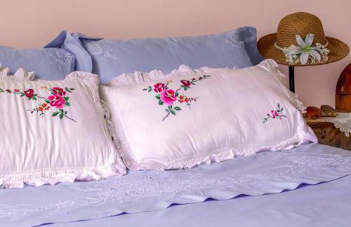 Grandma's House Mani - Foto 12