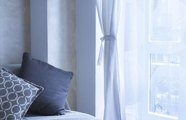 Hemeras Boutique House Aparthotel Duomo - Foto 42