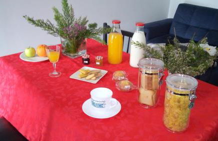 Casa do Rio - Penacova - Foto 45