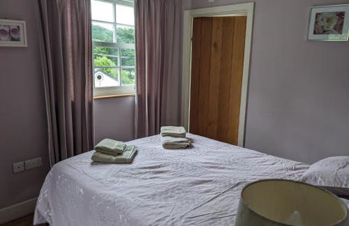 Jasmine Cottage - Foto 13