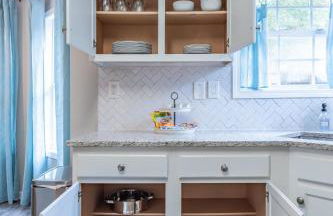 104 Kingston Pointe Dr Kingston - Foto 14