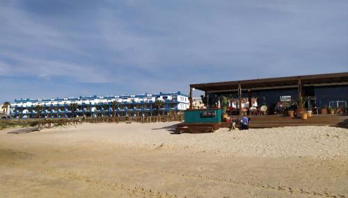 Lances playa - Foto 5