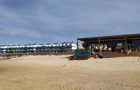 Lances playa - Foto 5