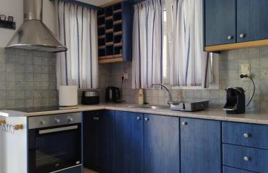 Iro's Cute House - Foto 32