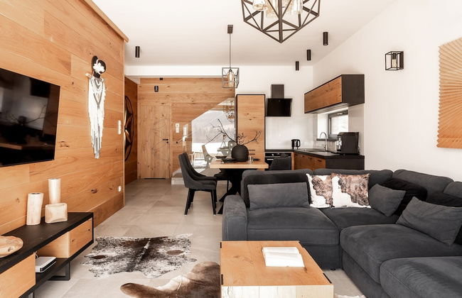 Czorsztyn Prestige - Photo 19