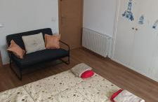 Gran apartamento cerca del mar y Castillo - Foto 20