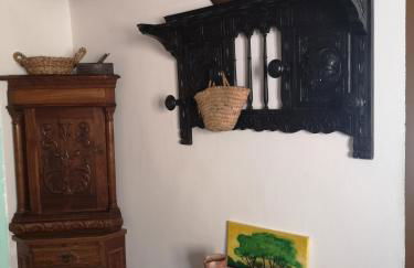 La Cantonada - Foto 23