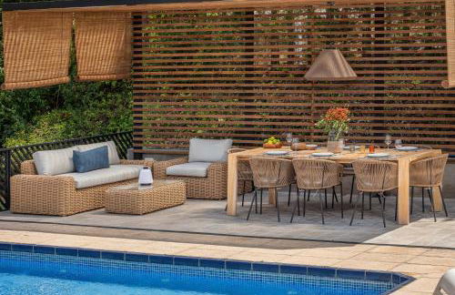 Villa Le Grá Costa Brava - BY EMERALD STAY - Foto 49