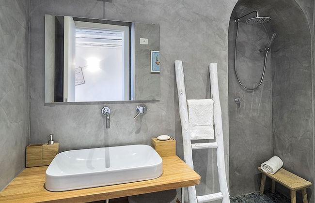 Luxurious Holiday Home in Acireale with Hot Tub - Foto 12