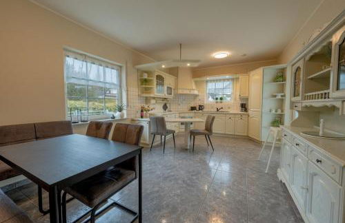 Ferienhaus Michel Andernach - Foto 12