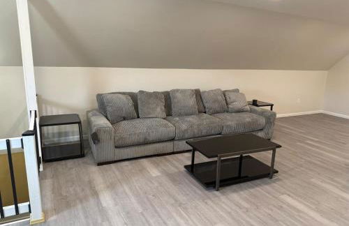 Downtown Golden Stairs - Foto 17