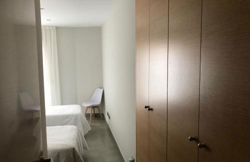 Villa Pepita - Photo 33