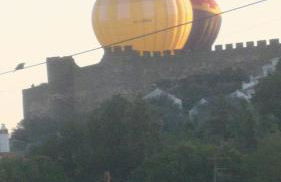 A Casa do Mestre Lau - no coração do Alentejo - Foto 30