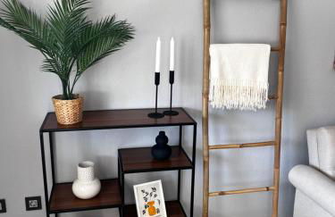 Villa Perla Rosa - Foto 13