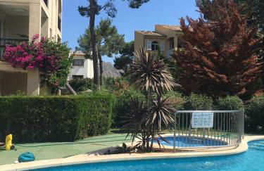 Apartment BEACH & RELAX - Photo 5