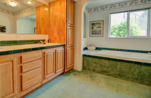 Fray's Lane Waterfront Home - Foto 15