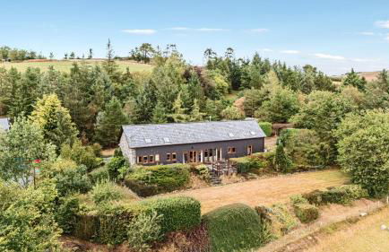 Hillside View - Foto 40