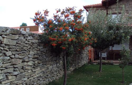 Ermita de Gredos - Foto 79