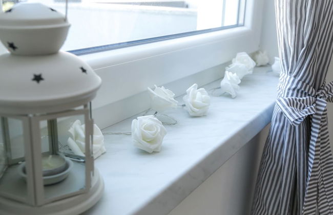 Pool Apartments Privilege - Foto 62