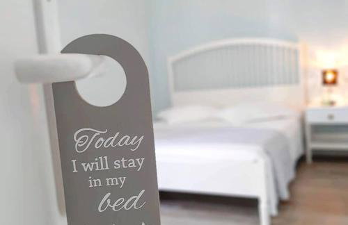 House Sidro, Stari Grad - Photo 9