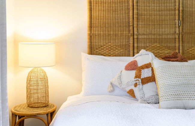 Your Ocean Oasis Ocean Country Views Spa Pet Friendly Fireplace - Foto 20