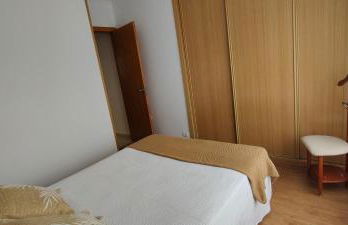 Alojamientos Viveiro - Playa de Covas II - Foto 10