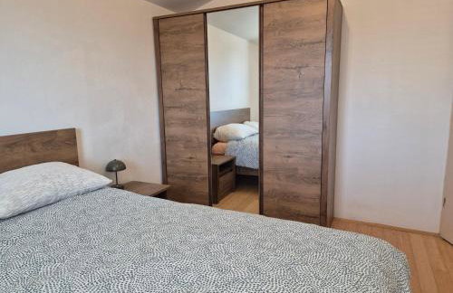 Apartment Girolamo - Foto 8