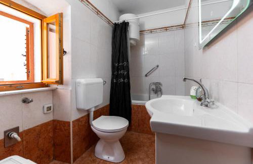 Casa Arancina - Foto 23