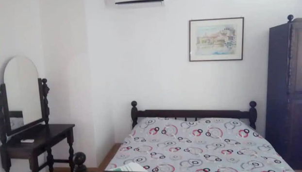 Villa Alemi - Foto 3, Habitación