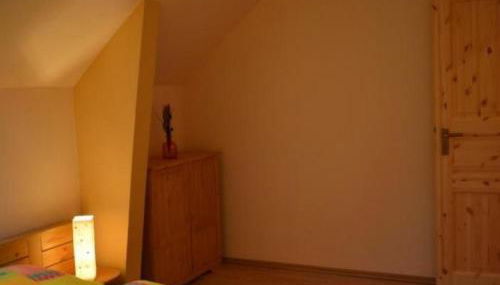 Holiday Home Bärenstein by Interhome - Foto 3