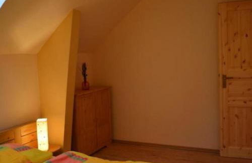 Holiday Home Bärenstein by Interhome - Foto 3